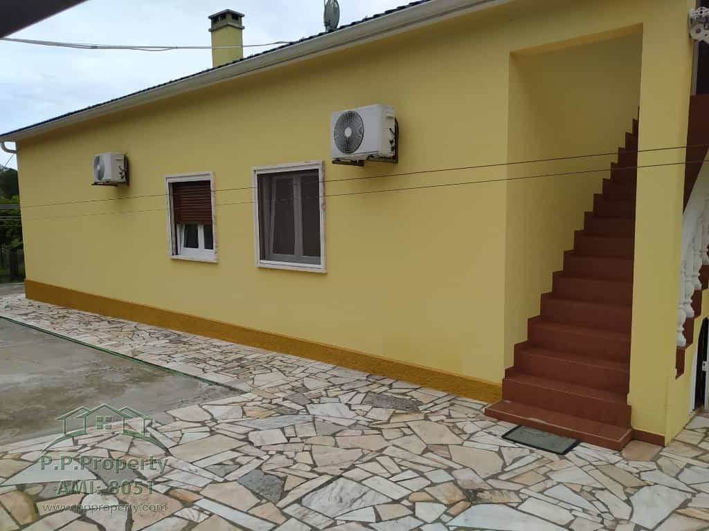 House in Tomar, Santarém District 10218366