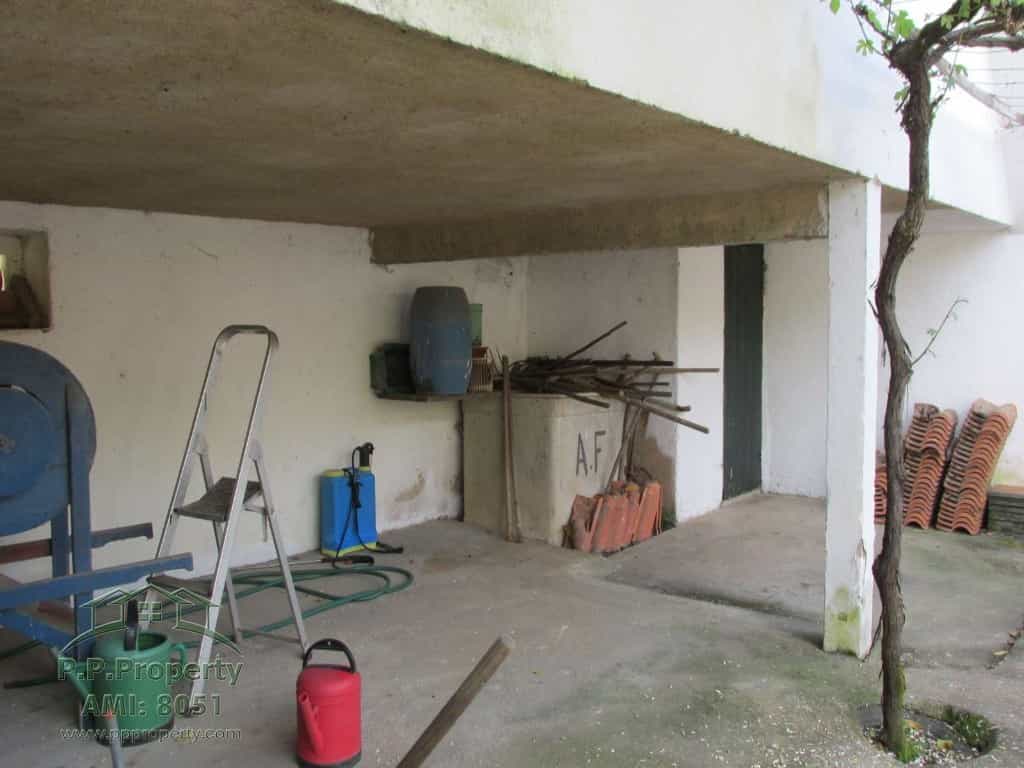 жилой дом в Lousã, Coimbra District 10218367