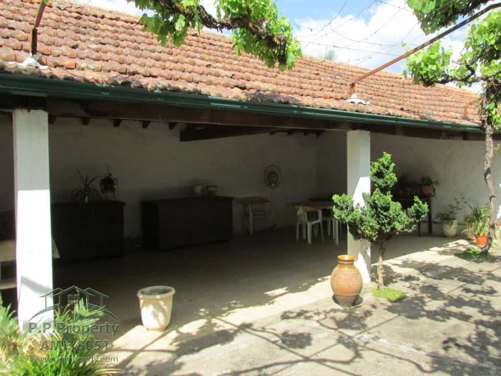 房子 在 Lousã, Coimbra District 10218367