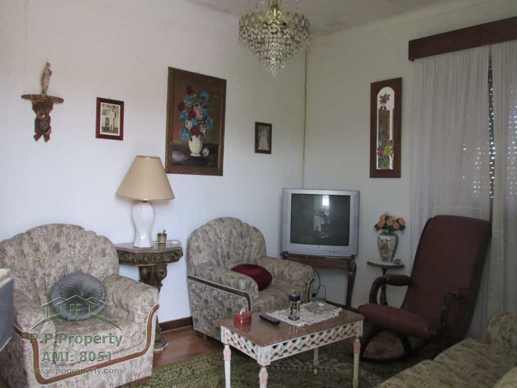 жилой дом в Lousã, Coimbra District 10218367