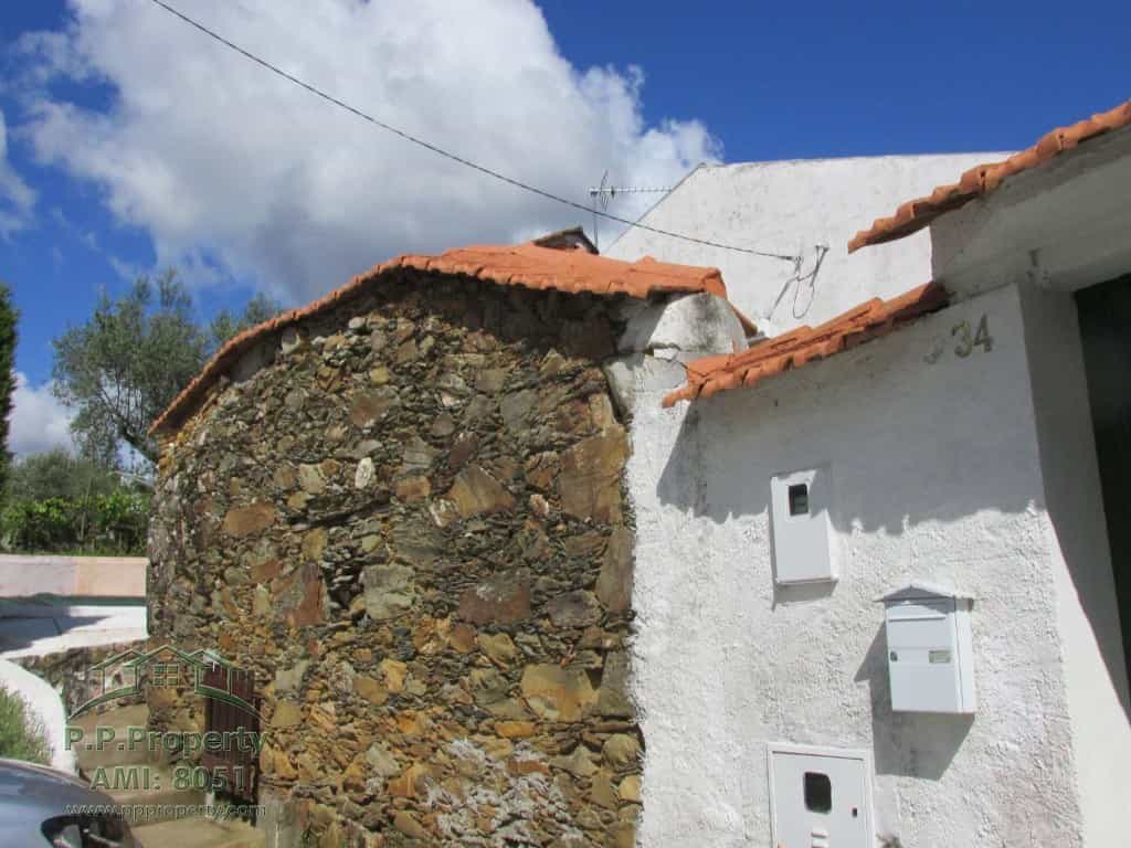 Hus i Vila Nova de Poiares, Coimbra District 10218368