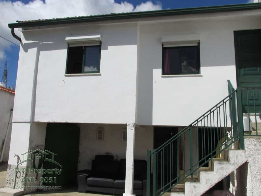 Huis in Vila Nova de Poiares, Coimbra District 10218368