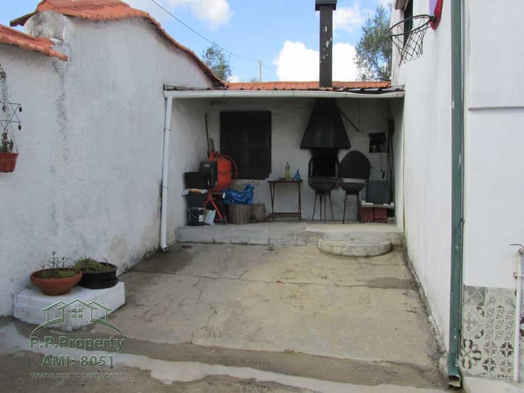 rumah dalam Vila Nova de Poiares, Coimbra District 10218368