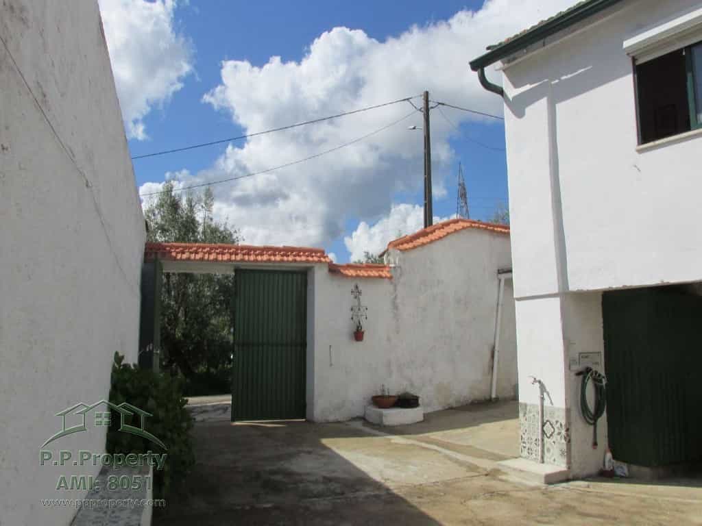 Talo sisään Vila Nova de Poiares, Coimbra District 10218368