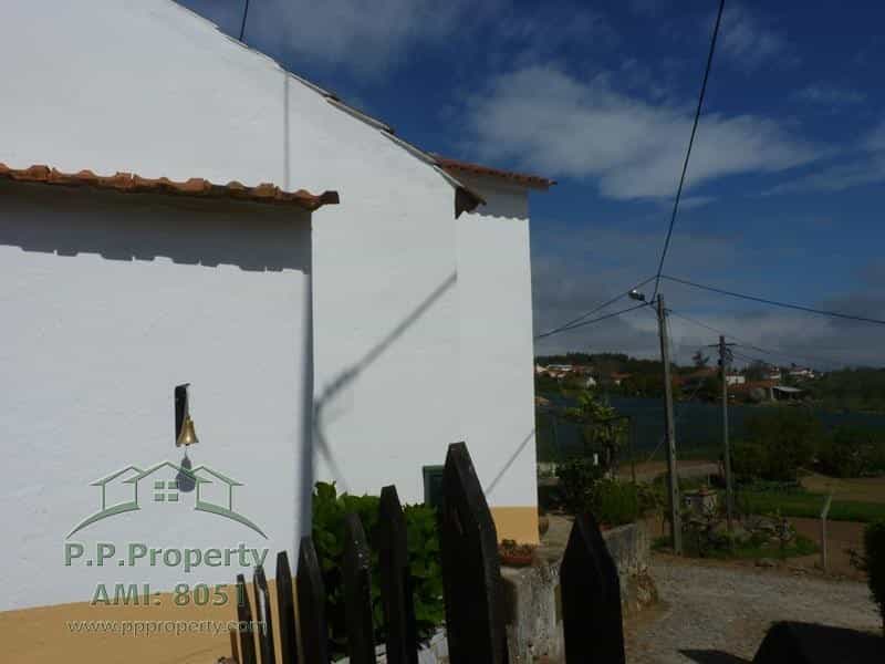 Huis in Figueiró Dos Vinhos, Leiria District 10218371