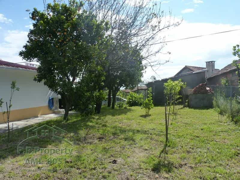 בַּיִת ב Figueiró Dos Vinhos, Leiria District 10218371