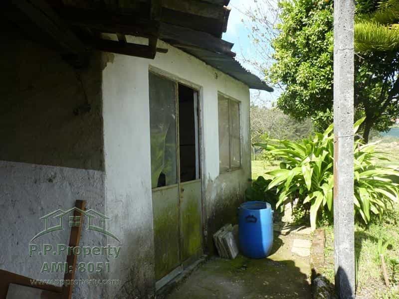 Dom w Figueiró Dos Vinhos, Leiria District 10218371