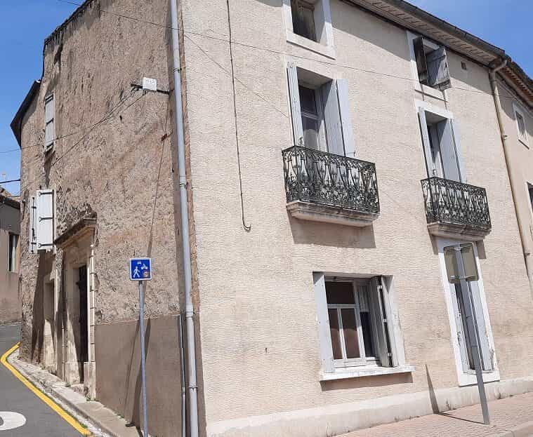 rumah dalam Murviel-les-Beziers, Occitanie 10218440
