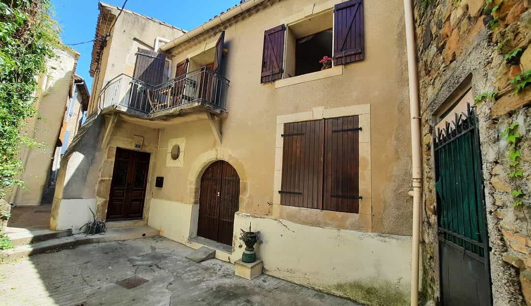 Huis in Neffies, Occitanië 10218441
