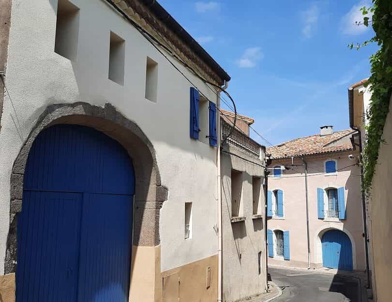 Hus i Valros, Occitanie 10218450
