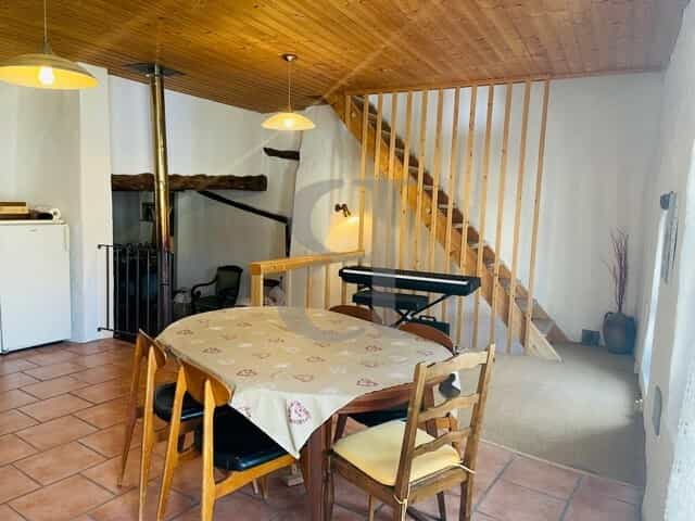 Casa nel Buis-les-Baronnies, Alvernia-Rodano-Alpi 10218468