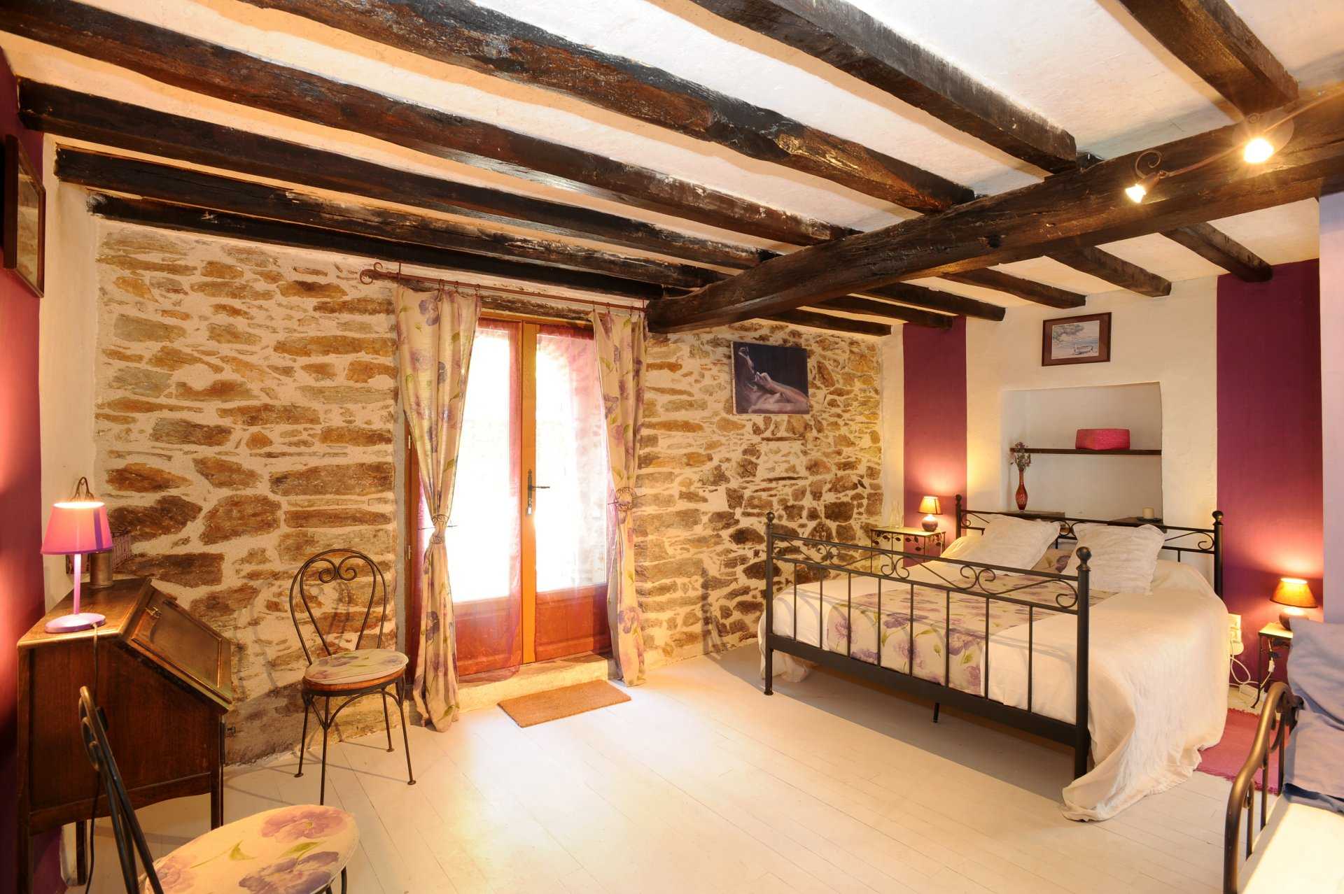 House in La Bastide, Occitanie 10218469