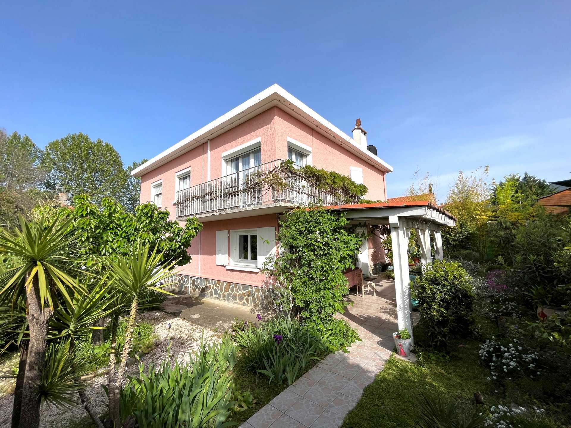 House in Ceret, Occitanie 10218471