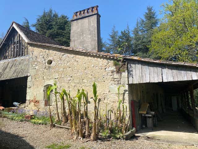 אַחֵר ב Miramont-de-Guyenne, Nouvelle-Aquitaine 10218490