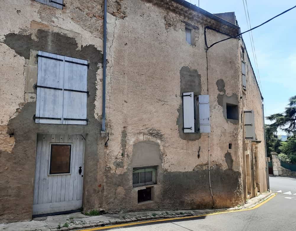 Huis in Murviel-les-Beziers, Occitanië 10218493