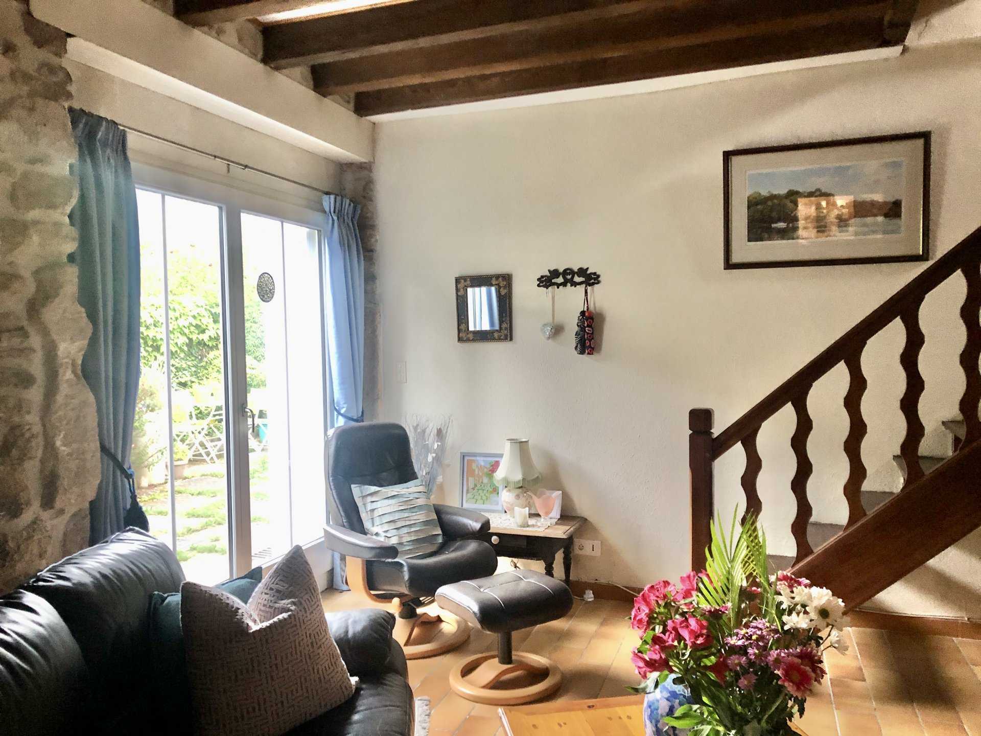 жилой дом в Alet-les-Bains, Occitanie 10218548