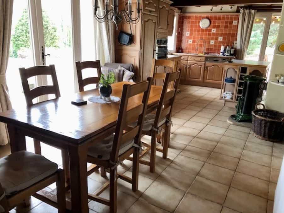 Huis in Sourzac, Nouvelle-Aquitaine 10218574