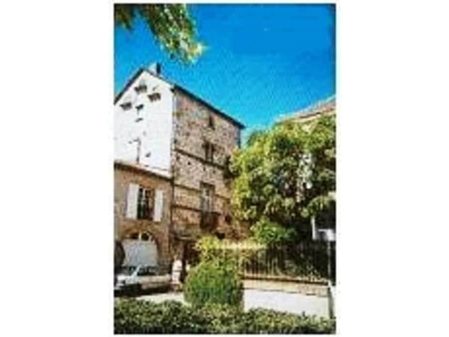 House in Monpazier, Nouvelle-Aquitaine 10218672