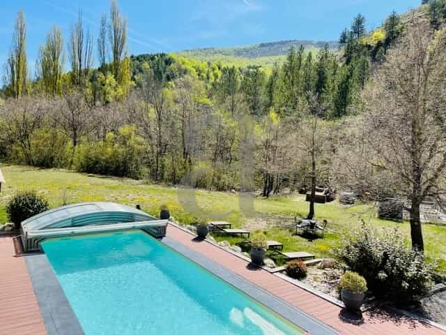 Other in Buis-les-Baronnies, Auvergne-Rhone-Alpes 10218724