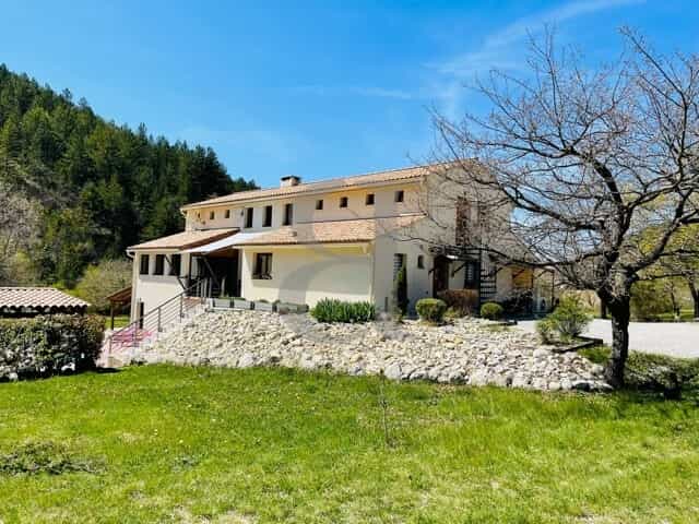 Other in Buis-les-Baronnies, Auvergne-Rhone-Alpes 10218780
