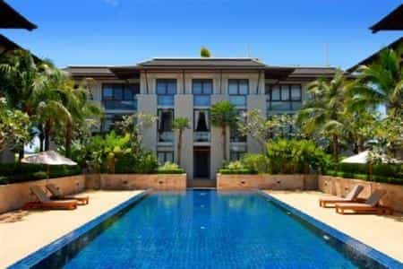 Eigentumswohnung im Ban Bang Khu, Phuket 10218835