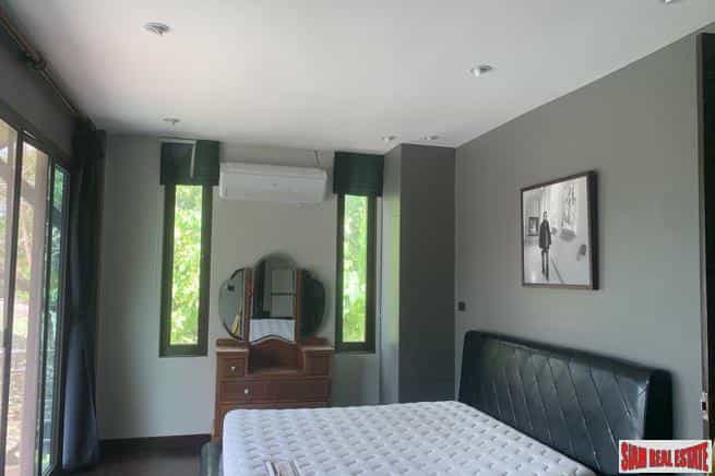House in Chalong, Phuket 10218859