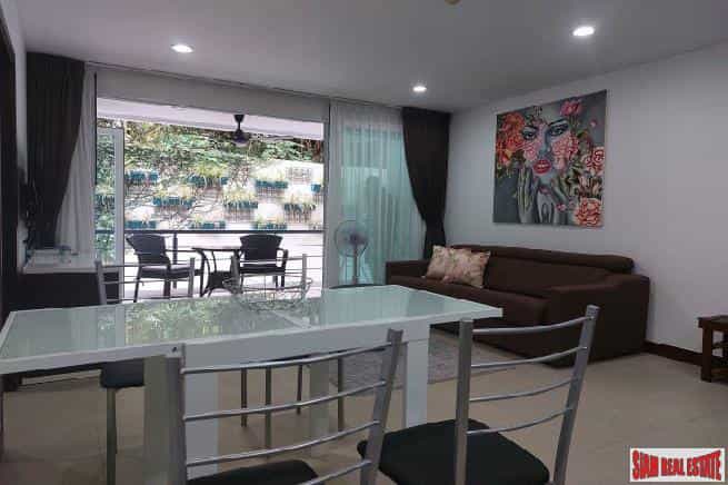 Condominium in , Phuket 10218867
