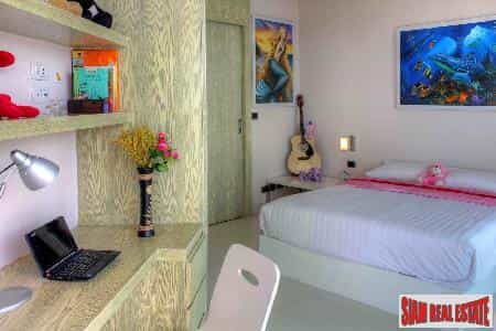 House in Chalong, Phuket 10218911
