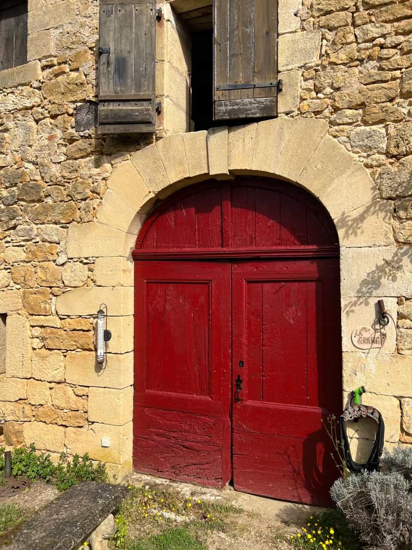 rumah dalam Saint-Cyprien, Nouvelle-Aquitaine 10218960