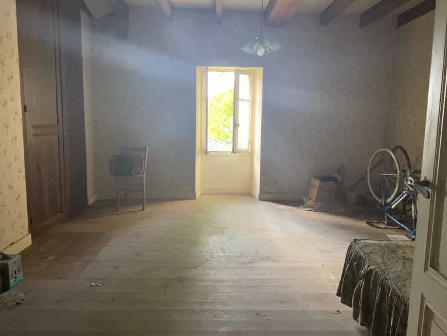 Casa nel Lavalade, Nouvelle-Aquitaine 10219007