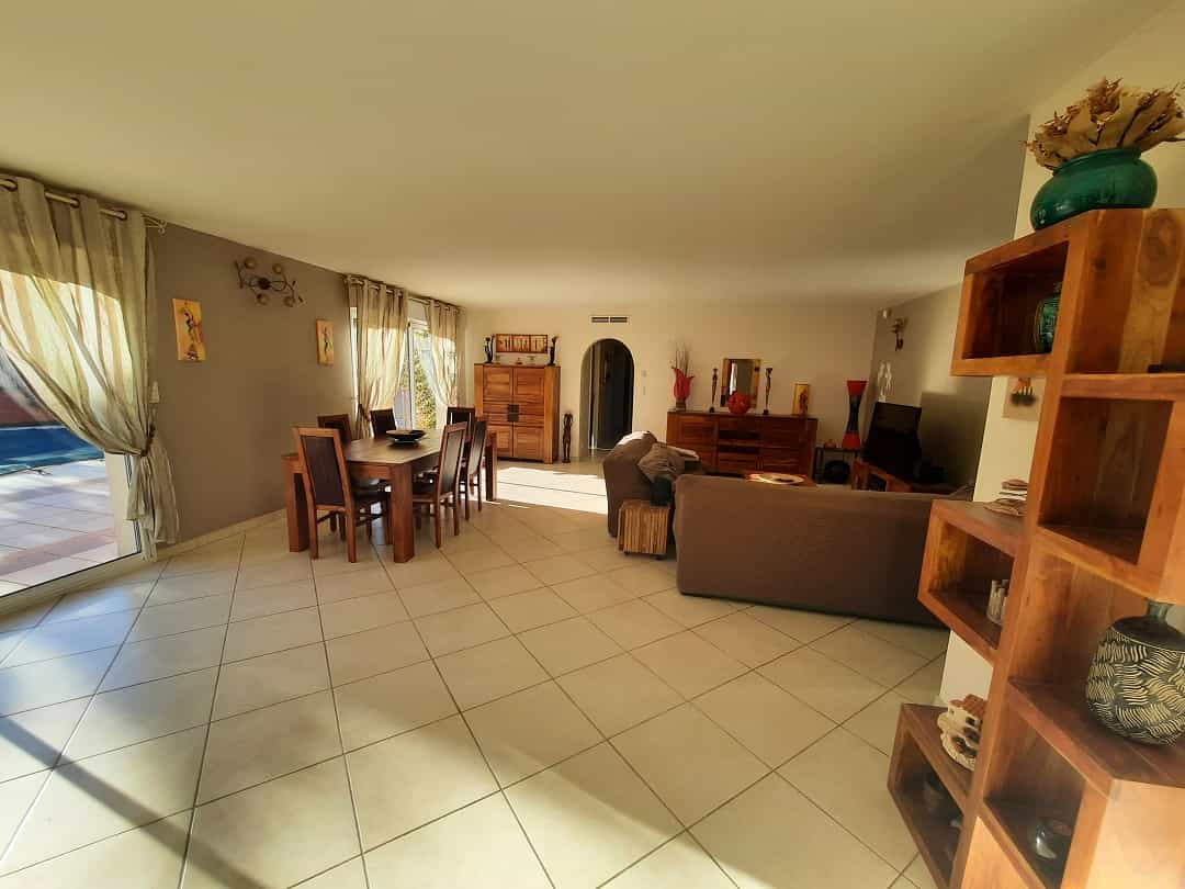 Casa nel Béziers, Occitanie 10219142