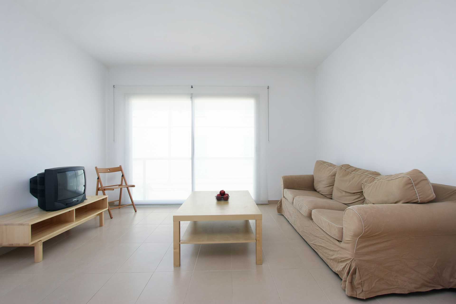 Condominium in Sa Pobla, Illes Balears 10219301
