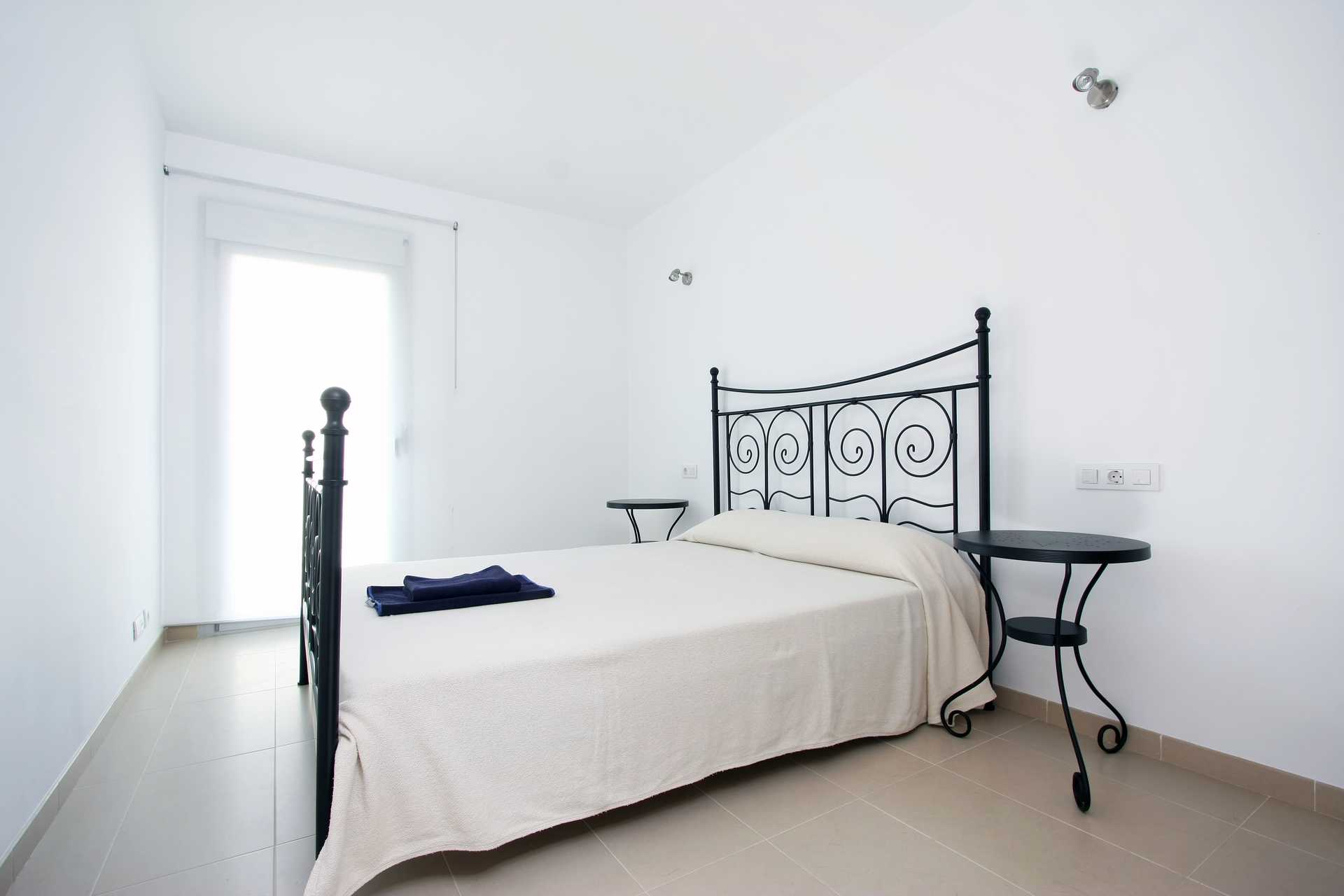 Condominium in Sa Pobla, Illes Balears 10219301