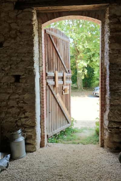Casa nel Monlezun, Occitanie 10219308