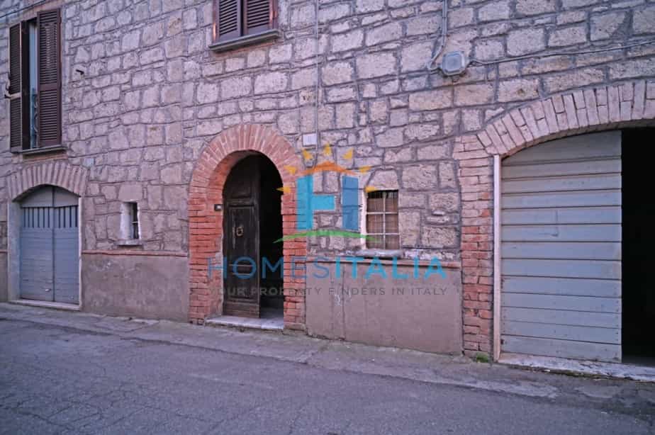 casa no Graffignano, Lazio 10219316