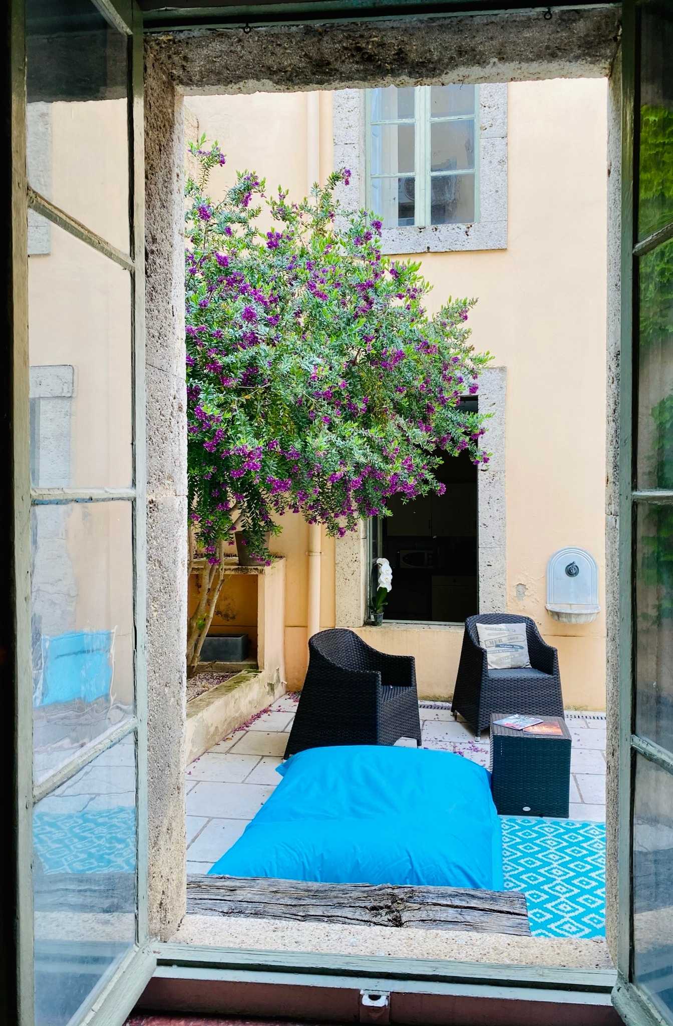 मकान में Narbonne, Occitanie 10219348