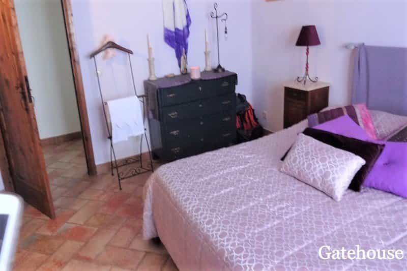 Other in Silves, Faro District 10219395