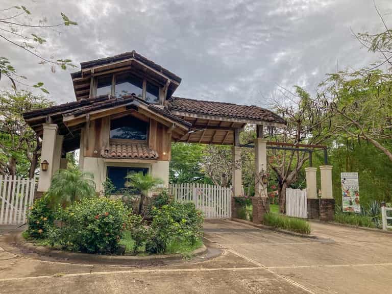 Talo sisään Santa Cruz, Guanacaste Province 10219409