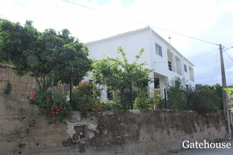 House in Castro Marim, Faro 10219417