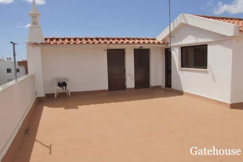Квартира в Tavira, Faro District 10219427