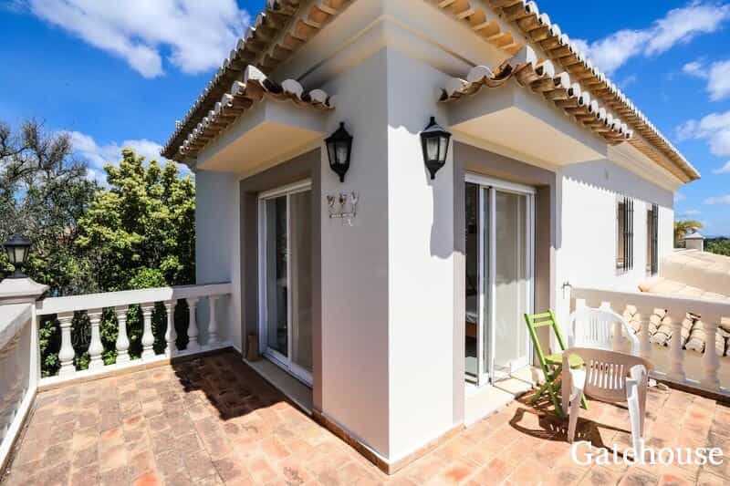 Rumah di Praia da Luz, Faro District 10219432