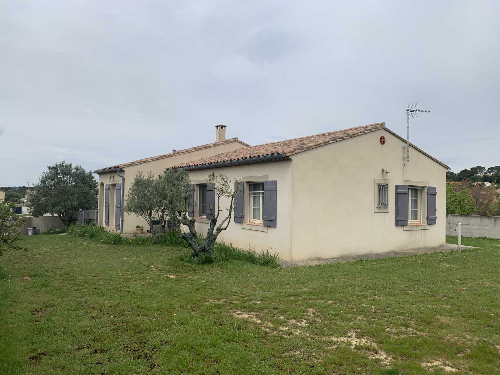 Huis in Conques-sur-Orbiel, Occitanië 10219526