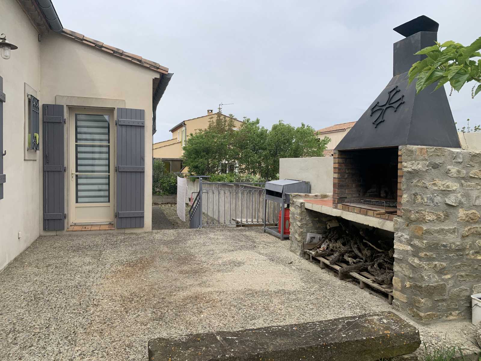 Huis in Conques-sur-Orbiel, Occitanië 10219526