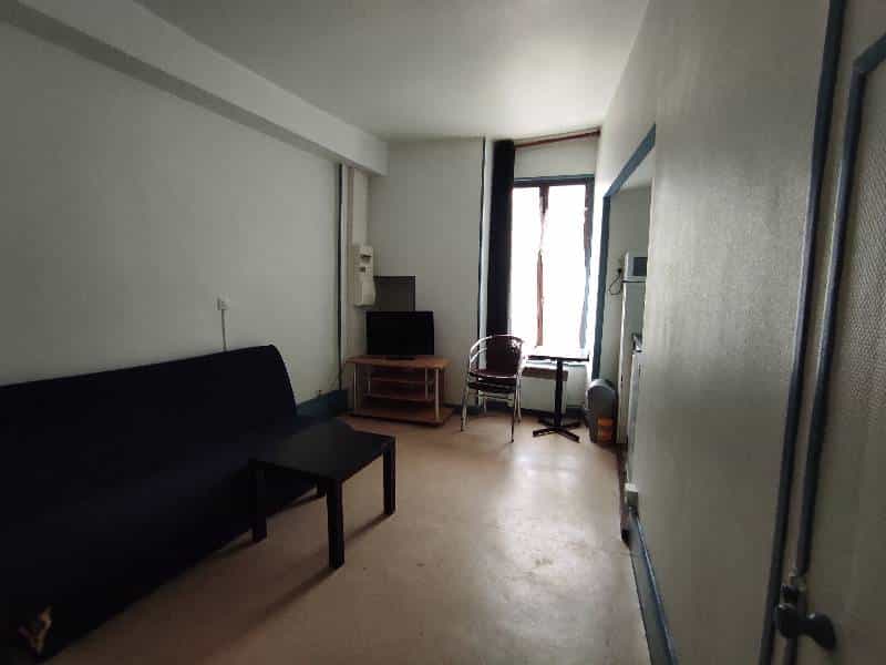 公寓 在 阿根廷, 诺曼底 10219595