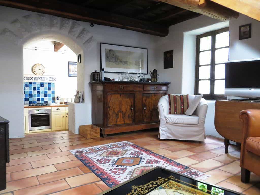 casa en Fressac, Occitania 10219599