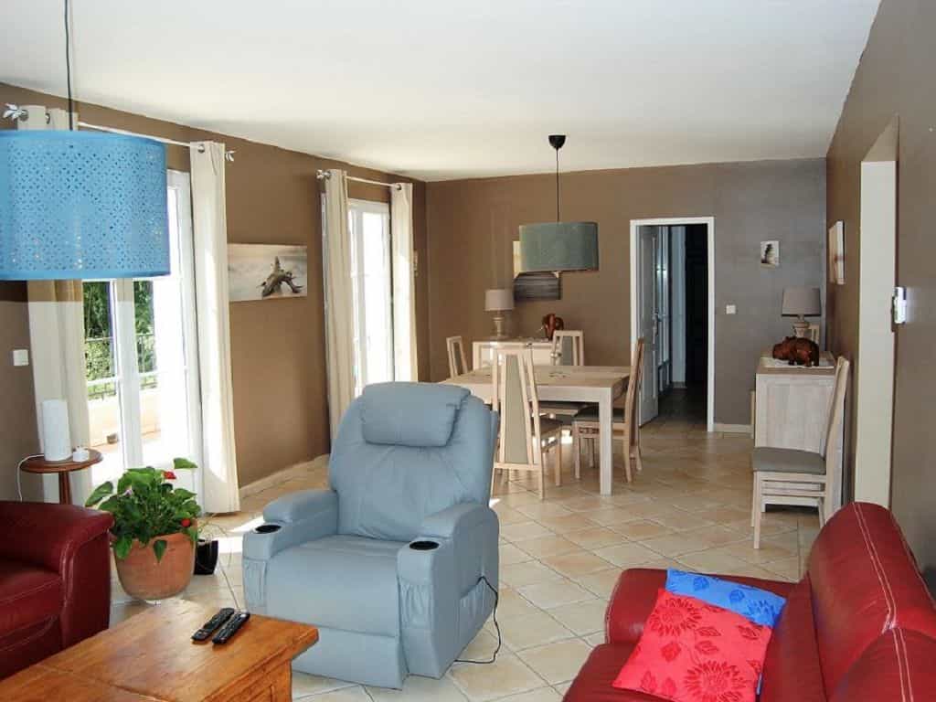 Casa nel Ales, Occitanie 10219600
