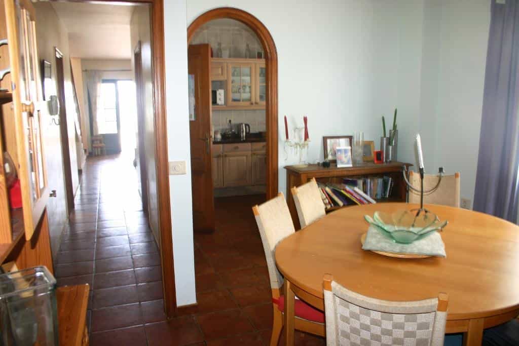 Huis in Arrecife, Canarische eilanden 10219659