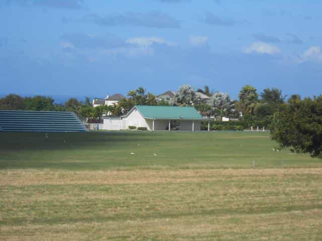 Land in Mose Bottom, Saint Andrew 10220037