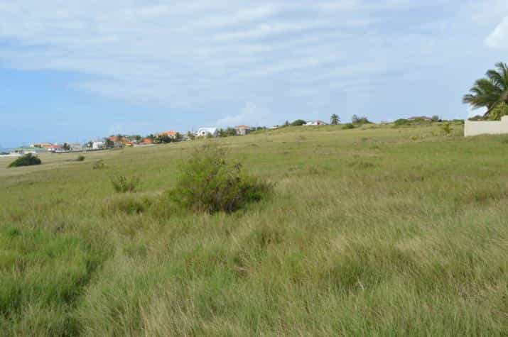Land in Oldbury, Sint Filippus 10220041