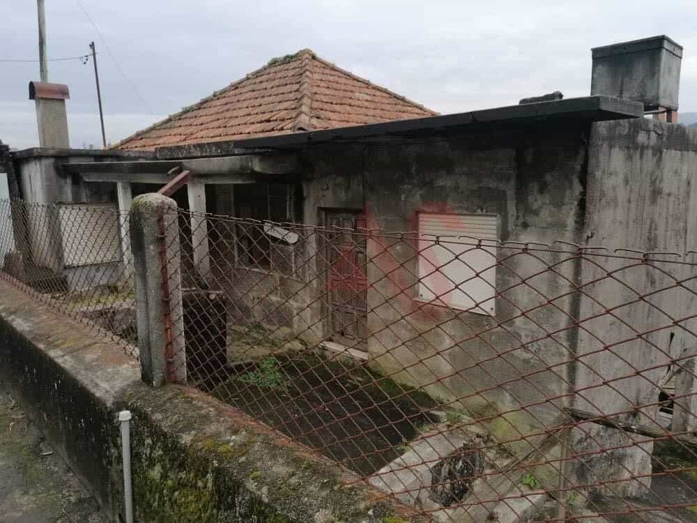 casa no oliveira, Braga 10220331